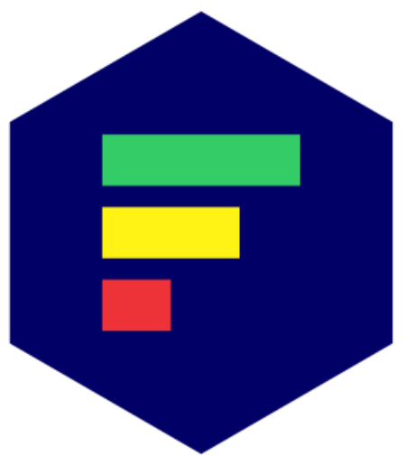 Fenuaza-logo