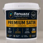 PSA Fenuaza Premium Satin
