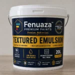 TEX Fenuaza Texcoat