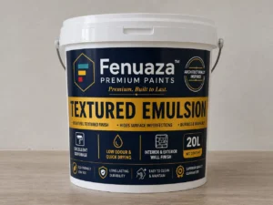 TEX Fenuaza Texcoat